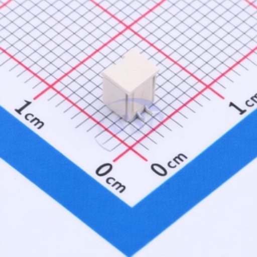 CNJM CNJMA1001WV-S-2P for sale