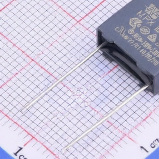 JOEY XX2104KA24AA415MA2 for sale