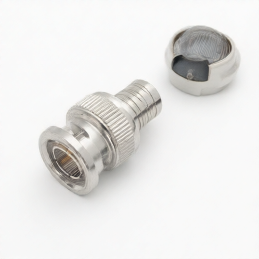 L-com BAC042 for sale