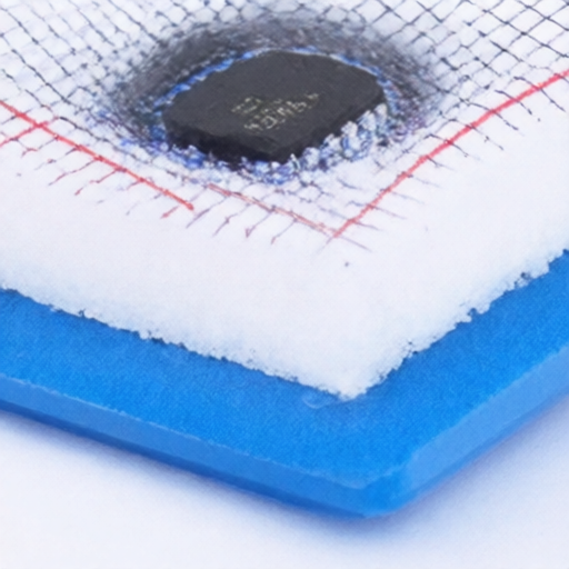 Tokmas SN65HVD230DR for sale