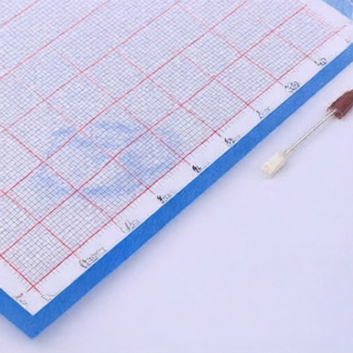 JUXING FR107 for sale