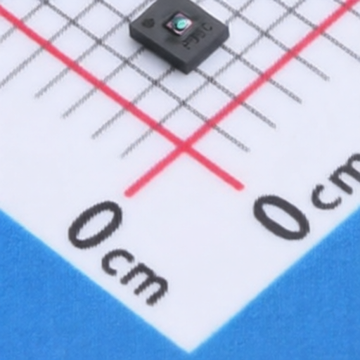 ALPSALPINE HSFPAR004A for sale