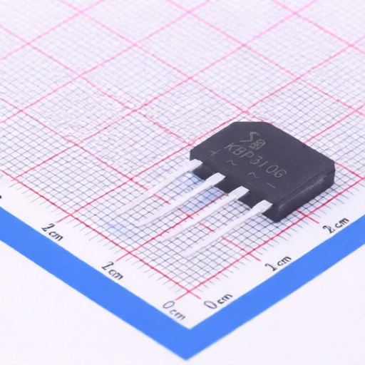 Shikues KBP310G for sale