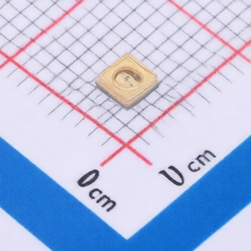 TUOZHAN SZTZ-DS-104/F.35.00104 for sale