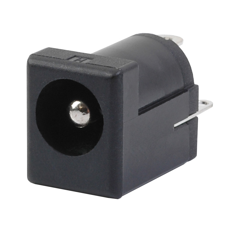 CUI PJ-044BH for sale