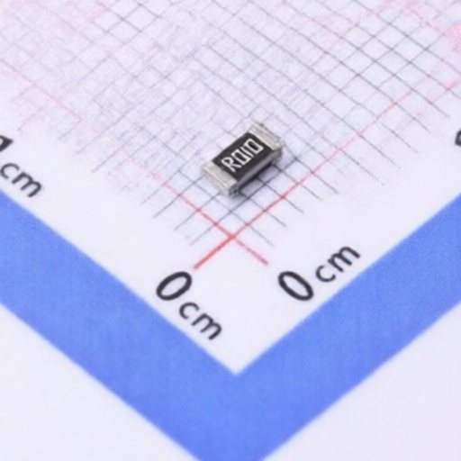 FH MFJ06HR010FT for sale