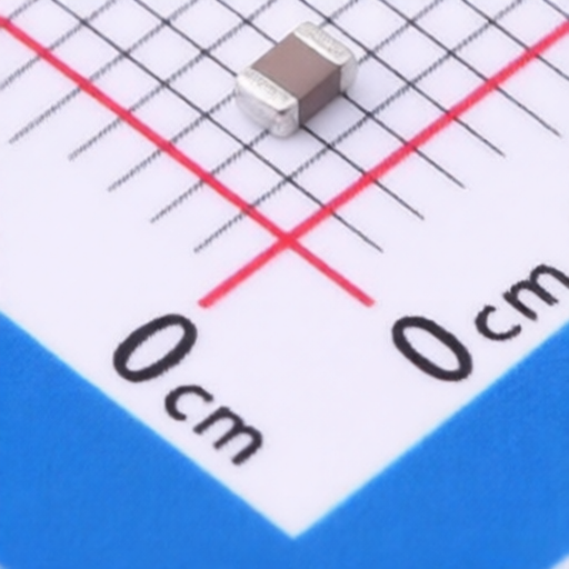 FOJAN FCC0805B223K500DT for sale