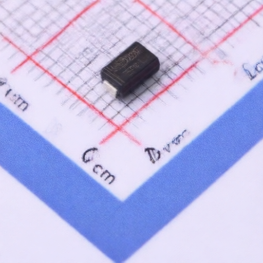 JUXING ES1J for sale