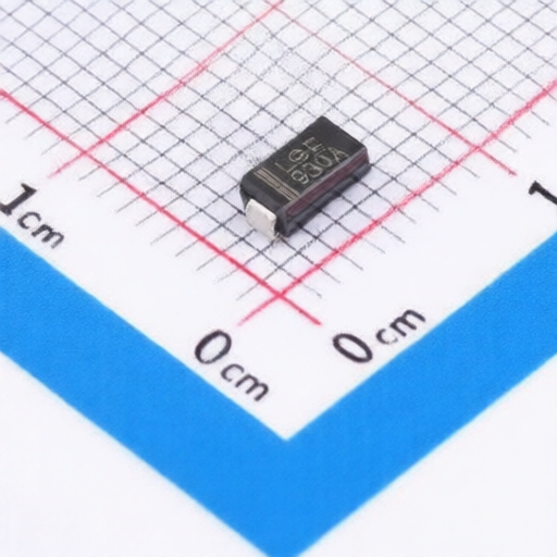 LGE 1SMA5930A for sale