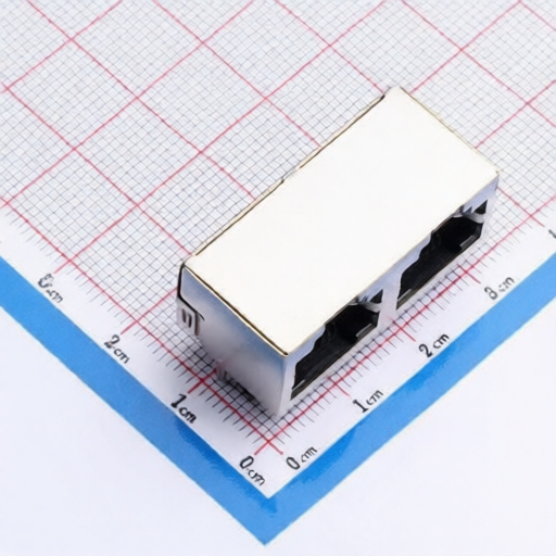 Liansheng 1100200007 for sale