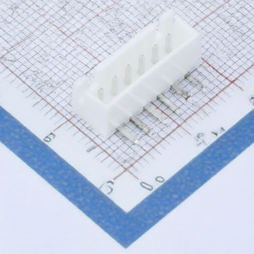 XYECONN XY-XH2.54-6A21 for sale