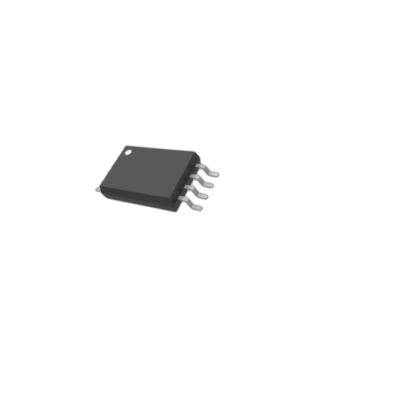 TI CDCLVC1108PW for sale