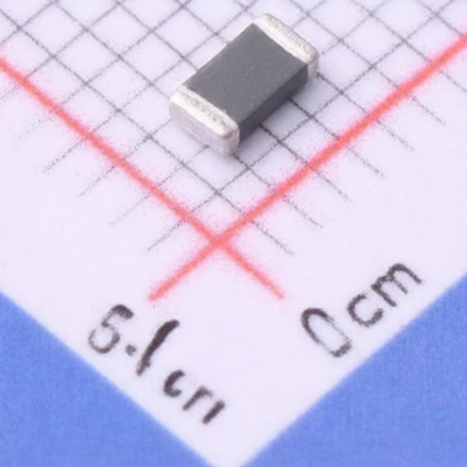 FH CBG321609U900T for sale