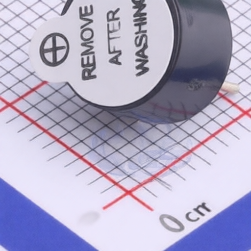 YUEXIN YX-YT9055 12V for sale