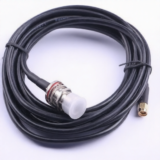 ZIISOR XC-NK-SJ-300 for sale