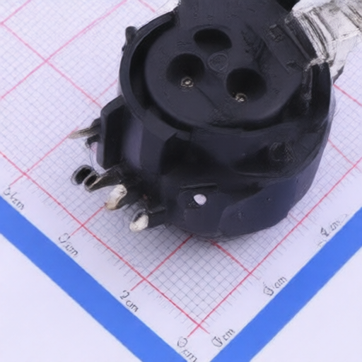 HOOYA XLR-328P-2 for sale