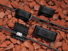 TE Connectivity GHFC-3-90(B6) for sale