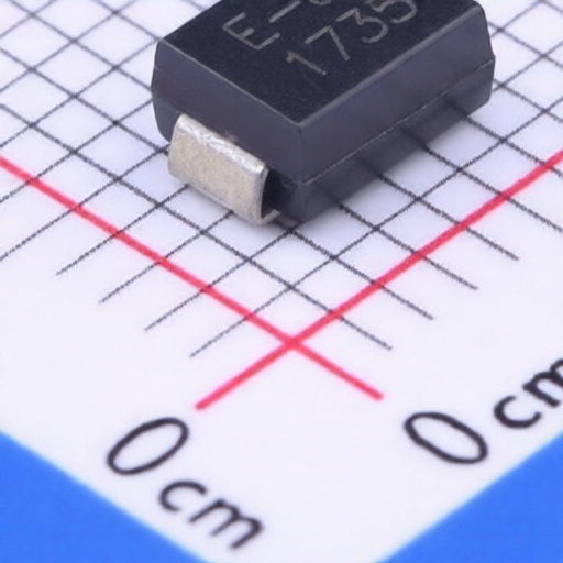 BORN BEP0080SB for sale