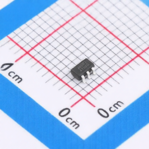 JoulWatt Tech JW1123SOTB#TRPBF for sale