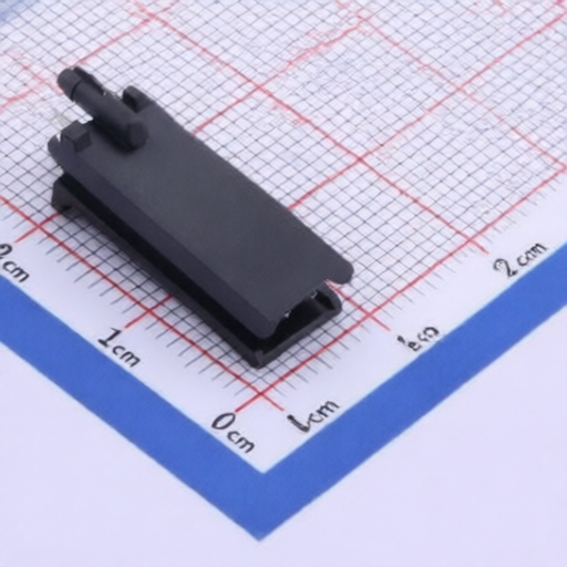 Liansheng TS-00058 for sale