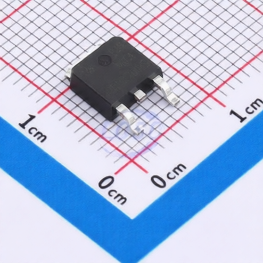 NH HBR10L200YS for sale