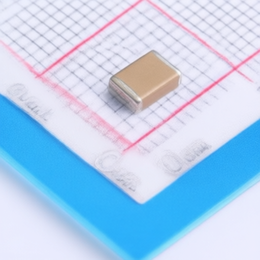 Chinocera HHV1812R7103K202NSPK for sale