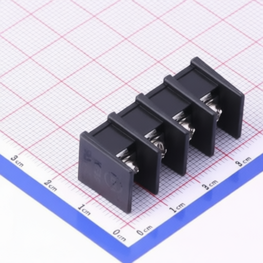 Cixi Kefa Elec KF35C-8.25-4P for sale