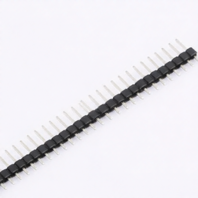 JXTCONN PZ2.54-1X40P-H25 for sale