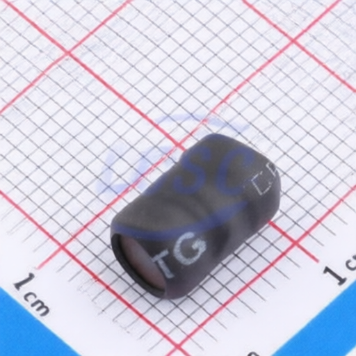 PROD Tech PDPTAT0608-471K for sale