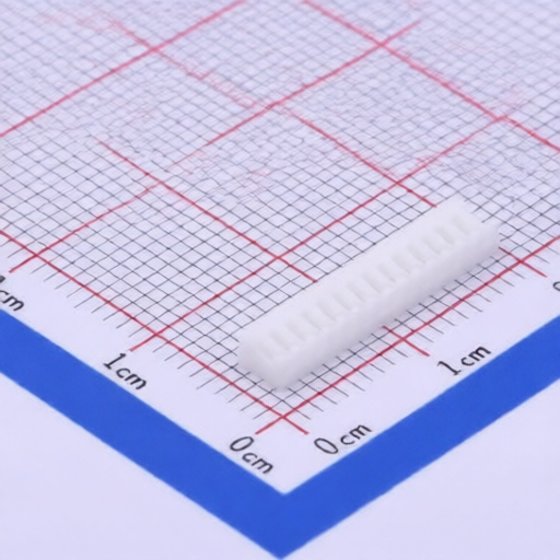 CJT(Changjiang Connectors) B1251H-14P for sale