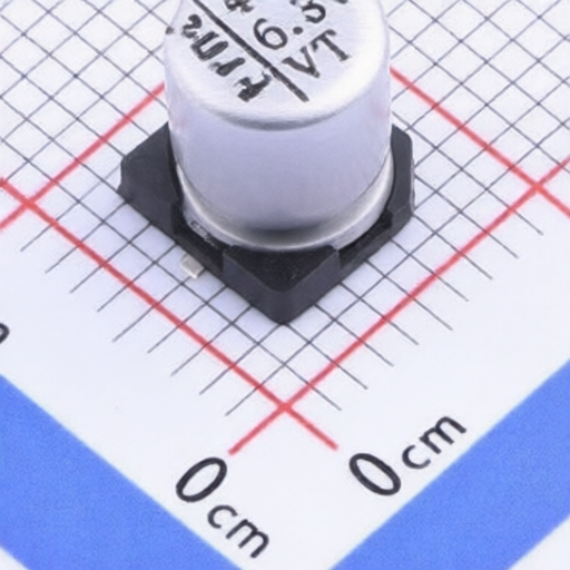 HYNCDZ HY0J471MC063077MEO for sale