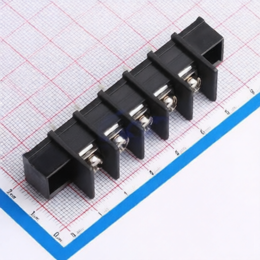 KANGNEX WJ45C-A-9.5-05P-13-00A for sale