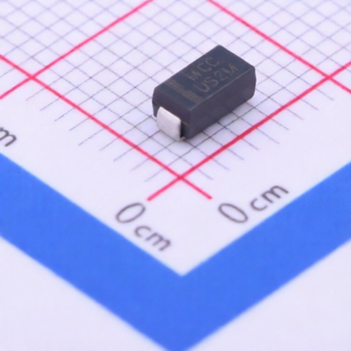 MCC US2MA-TP for sale