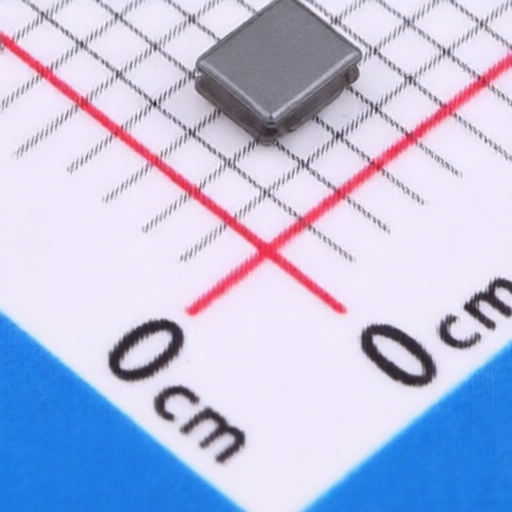 Sunltech SLW252010S6R8MST for sale