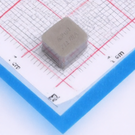 VISHAY IHLP2525EZER6R8M01 for sale