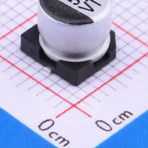 VT(Vertical Technology) VT1H100M-CRE54 for sale