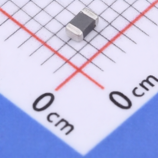 FH CBM201209U200T for sale