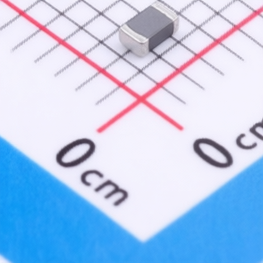 GUDIAN GDPZ2012M121-4A0TF for sale