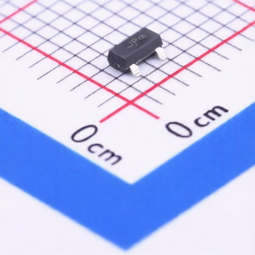 onsemi BAS19LT1G for sale