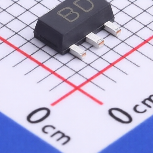 JSCJ BCX54-16(RANGE:100-250) for sale