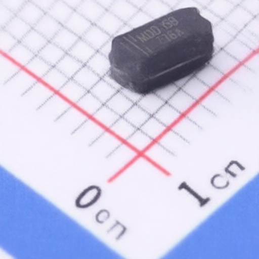MDD(Microdiode Semiconductor) 1SMA4736A for sale