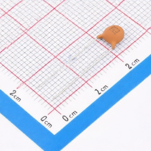 Dersonic CC1H223ZC1FD3F4D1000 for sale