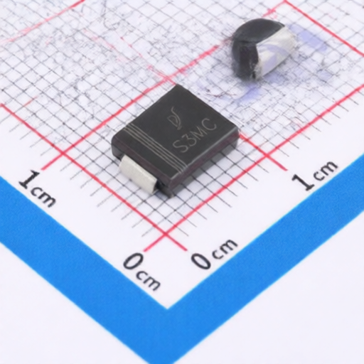 DIYI Elec Tech S3MC for sale