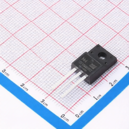 NH SFF1006UFCT for sale
