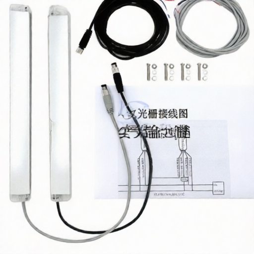 TINBOB TBN400-S2-40-148-03-NCO for sale