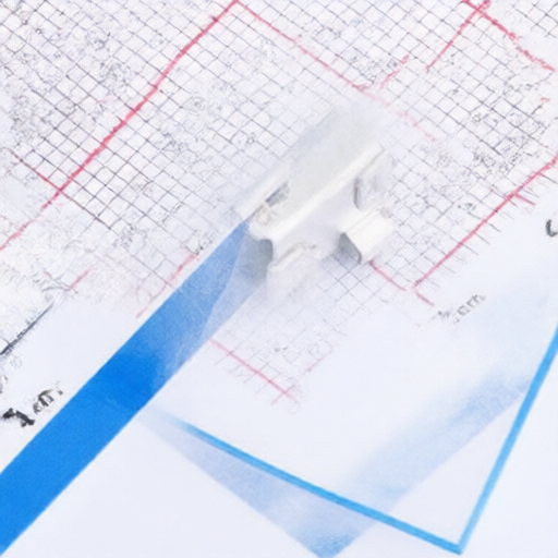 HRS IX61G-A-10P for sale