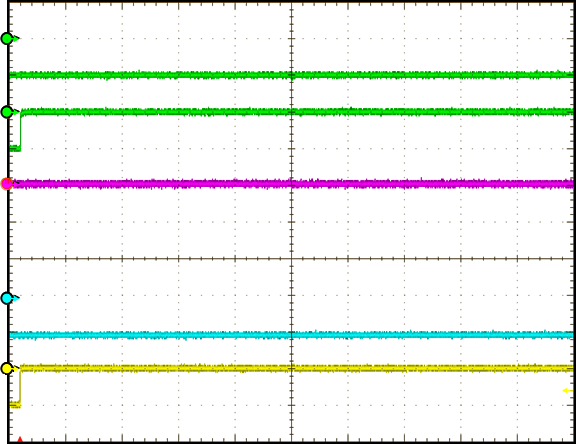 Infineon/CYPRESS S6BP202A7FST2B000 for sale