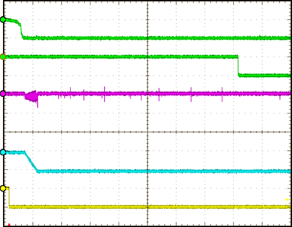 Infineon/CYPRESS S6BP202A7FST2B000 for sale