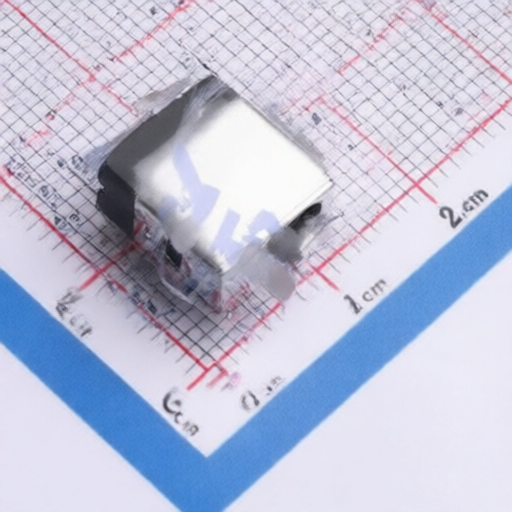 LCKELEC LCK-DC-044A-Z200 for sale