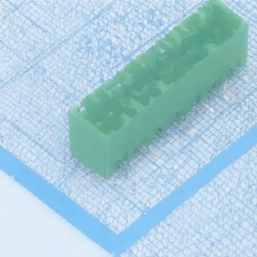 HMTCONN DA508-241C1-6PG213 for sale